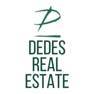 LogoSample_ByTailorBrands (4).jpg